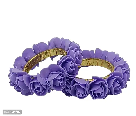 Perfect Pair of Bangle for Women