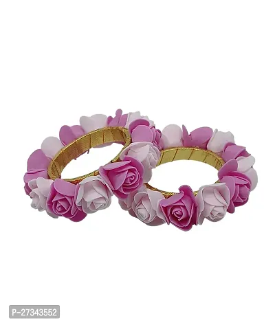 Perfect Pair of Bangle for Women-thumb0