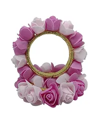 Perfect Pair of Bangle for Women-thumb1
