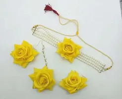 Elegant Jewellery Sets for Women-thumb1