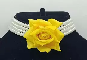 Elegant Jewellery Sets for Women-thumb2