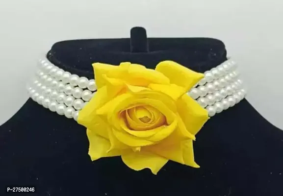 Elegant Jewellery Sets for Women-thumb3