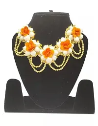 Elegant Jewellery Sets for Women-thumb1