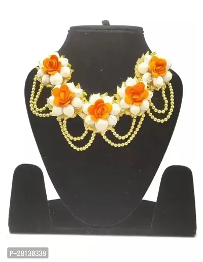 Elegant Jewellery Sets for Women-thumb2