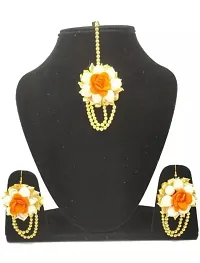 Elegant Jewellery Sets for Women-thumb2