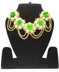 Elegant Jewellery Sets for Women-thumb1