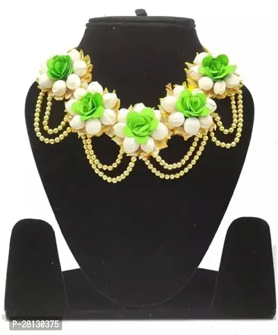 Elegant Jewellery Sets for Women-thumb2