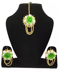 Elegant Jewellery Sets for Women-thumb2