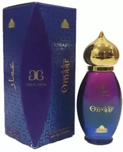 Premium Quality Attar