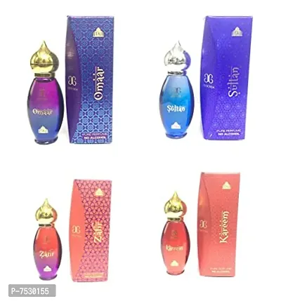 Omaar perfume hot sale