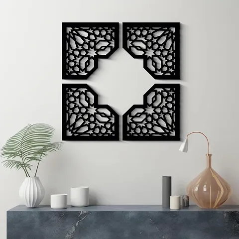 Best Selling Wall Decor 