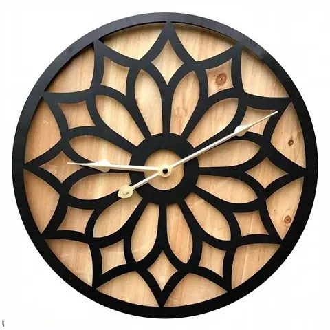 New Arrival Clocks 