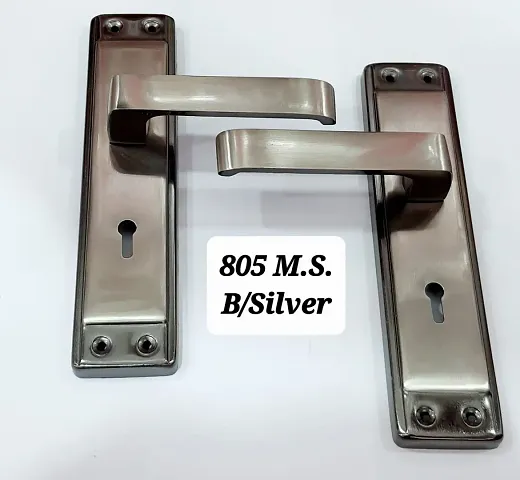M.S B/Silverlock No-805