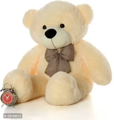 Huggable And Loveable Soft Plush Fabric Teddy Bears