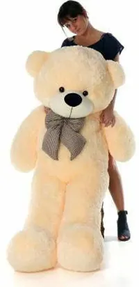 Beautiful Teddy Bears Soft Toys For Kids-thumb2