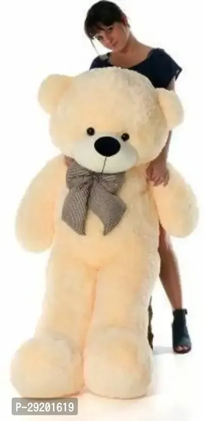 Beautiful Teddy Bears Soft Toys For Kids-thumb3