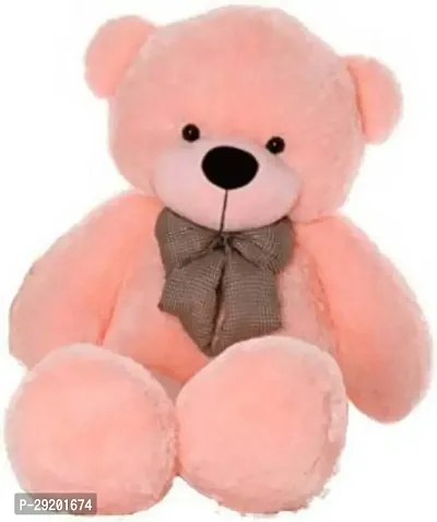 Beautiful Teddy Bears Soft Toys For Kids-thumb0