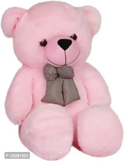 Beautiful Teddy Bears Soft Toys For Kids