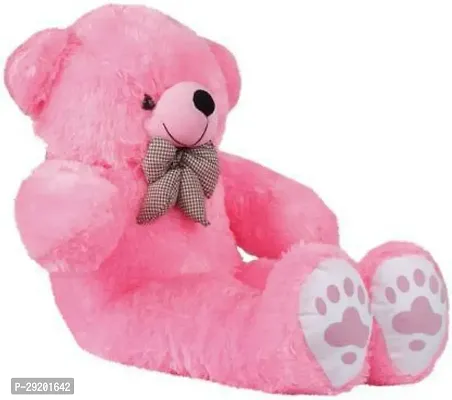 Beautiful Teddy Bears Soft Toys For Kids-thumb2