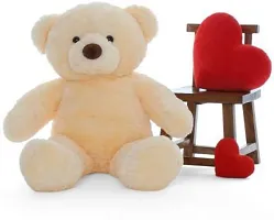 Beautiful Teddy Bears Soft Toys For Kids-thumb1