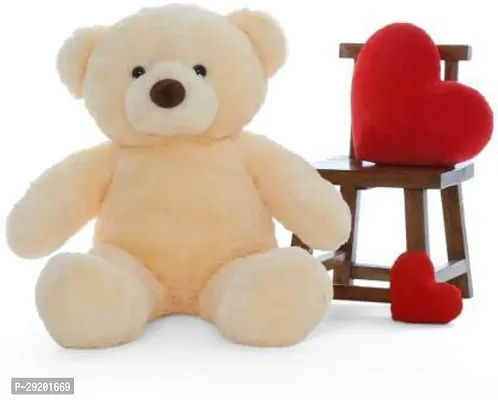 Beautiful Teddy Bears Soft Toys For Kids-thumb2