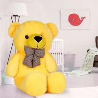 Beautiful Teddy Bears Soft Toys For Kids-thumb2