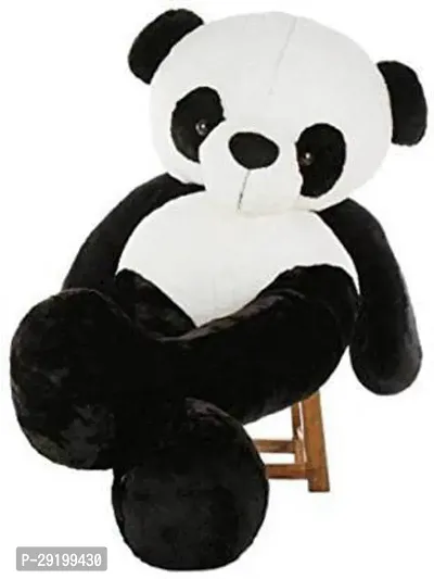 Huggable And Loveable Soft Plush Fabric Teddy Bears