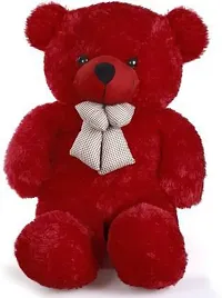 Beautiful Teddy Bears Soft Toys For Kids-thumb1