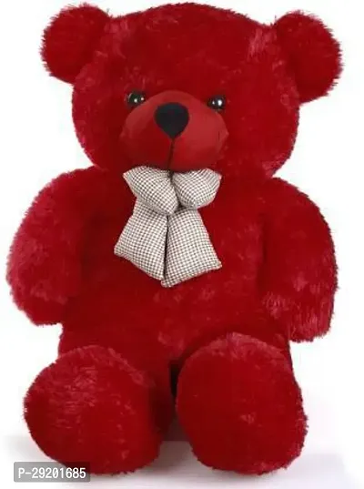 Beautiful Teddy Bears Soft Toys For Kids-thumb2