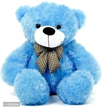 Beautiful Teddy Bears Soft Toys For Kids-thumb0