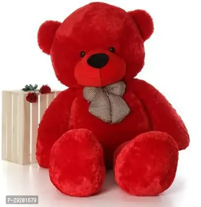 Beautiful Teddy Bears Soft Toys For Kids-thumb0