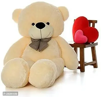 Beautiful Teddy Bears Soft Toys For Kids-thumb0