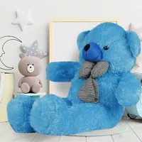 Beautiful Teddy Bears Soft Toys For Kids-thumb1