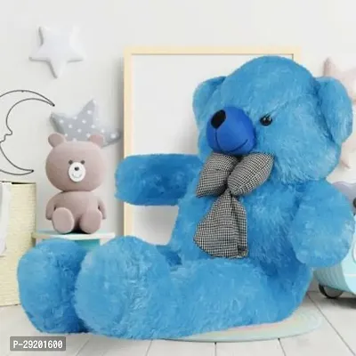 Beautiful Teddy Bears Soft Toys For Kids-thumb2