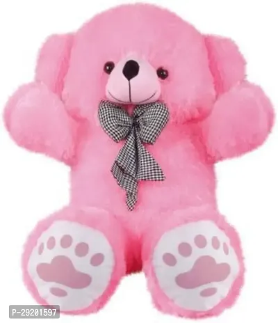 Beautiful Teddy Bears Soft Toys For Kids-thumb0