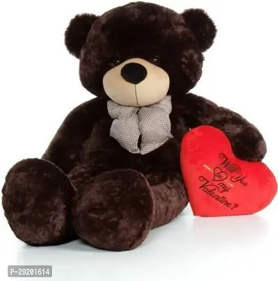 Beautiful Teddy Bears Soft Toys For Kids