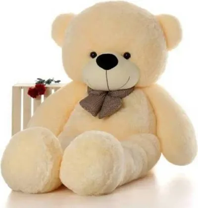 TEDDY BEAR !! Kids Soft Toys