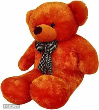 Soft Stuffed Lovable and Huggable Teddy Bear