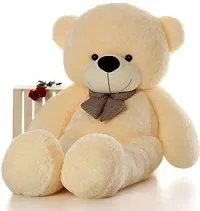 Beautiful Teddy Bears Soft Toys For Kids-thumb1