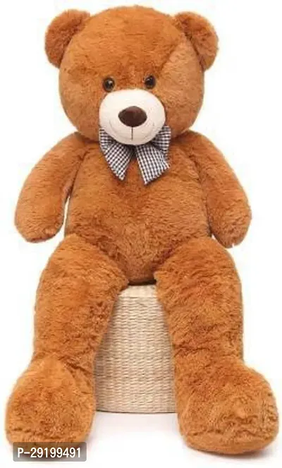 Huggable And Loveable Soft Plush Fabric Teddy Bears