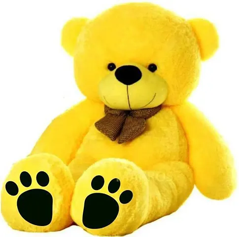 Best Quality Soft Stuff Toy For Gifting