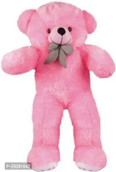 Beautiful Teddy Bears Soft Toys For Kids-thumb0