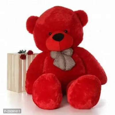 Beautiful Teddy Bears Soft Toys For Kids-thumb0