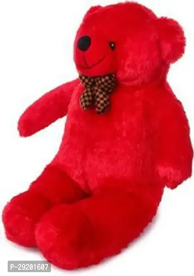 Beautiful Teddy Bears Soft Toys For Kids-thumb0