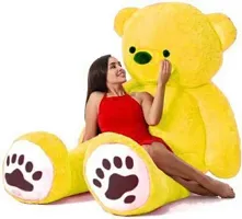 Beautiful Teddy Bears Soft Toys For Kids-thumb2