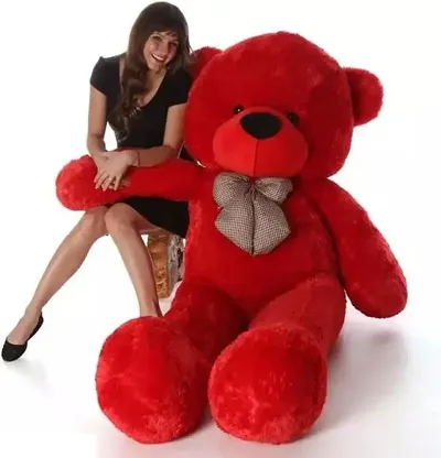 SOFT TOY TEDDY BEAR FOR KIDS/ GIFTING