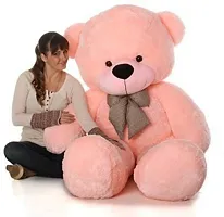 Beautiful Teddy Bears Soft Toys For Kids-thumb3