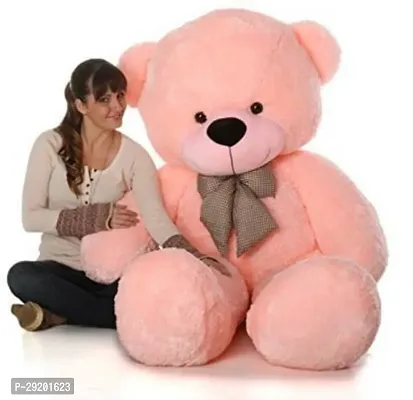 Beautiful Teddy Bears Soft Toys For Kids-thumb4