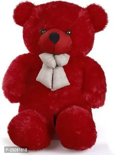 Beautiful Teddy Bears Soft Toys For Kids