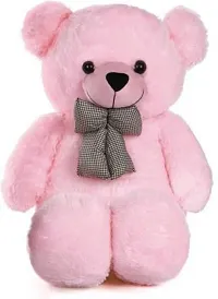 Beautiful Teddy Bears Soft Toys For Kids-thumb1